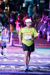 BIB: 
                            <button type="button" onclick="openModal(26325072)" class="btn btn-primary btn-sm float-right btn-popup" data-toggle="modal" data-target=".modal-high-quality">
                        <i class="fas fa-shopping-cart"></i> Add to Cart
                    </button>
                                            <button type="button" onclick="isThisMe(26325072, true)" class="btn btn-success btn-sm float-right btn-popup btn-isme hidden" data-toggle="tooltip" data-placement="bottom" title="นี่คือรูปของคุณใช่ไหม คลิกที่นี่เพื่อเอาเข้าอัลบั้ม">
                        <i class="fas fa-plus"></i> Add to album
                    </button>
                    <button type="button" onclick="isThisMe(26325072, false)" class="btn btn-warning btn-sm float-right btn-popup btn-isnotme hidden">
                        <i class="fas fa-ban"></i> Remove from album
                    </button>